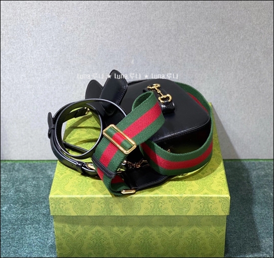 301a5d5c3564dc41f6eca58ebbb58f7f_1622790944_7631.jpg 301a5d5c3564dc41f6eca58ebbb58f7f_1622790944_7631.jpg