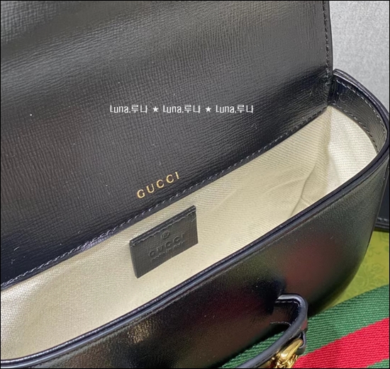 301a5d5c3564dc41f6eca58ebbb58f7f_1622790944_9577.jpg 301a5d5c3564dc41f6eca58ebbb58f7f_1622790944_9577.jpg