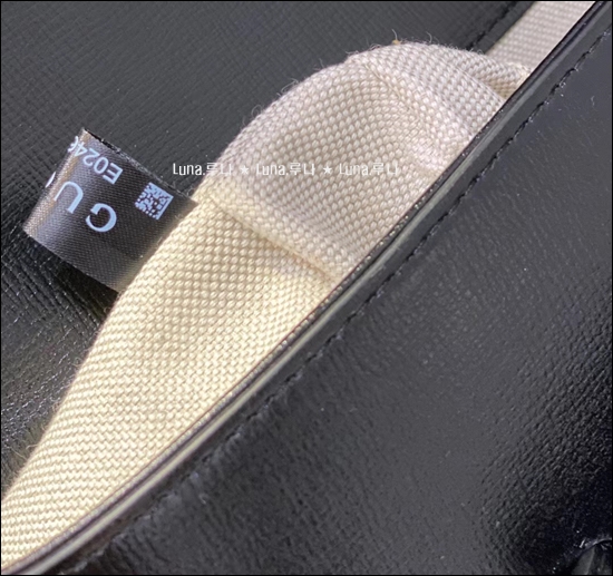 301a5d5c3564dc41f6eca58ebbb58f7f_1622790945_2069.jpg 301a5d5c3564dc41f6eca58ebbb58f7f_1622790945_2069.jpg