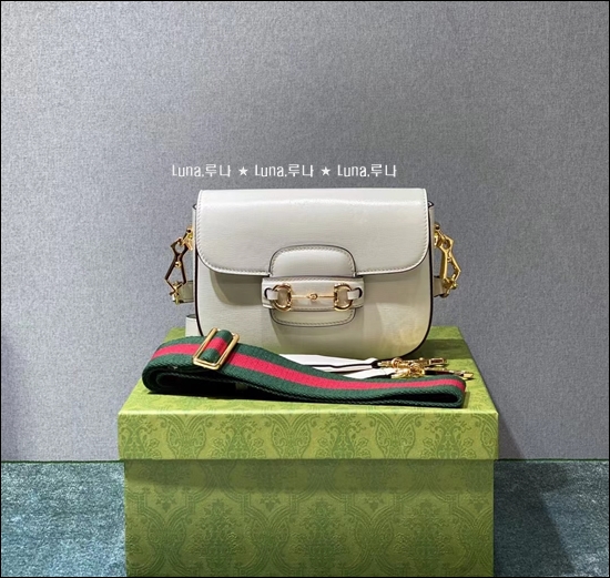 301a5d5c3564dc41f6eca58ebbb58f7f_1622790972_4763.jpg 301a5d5c3564dc41f6eca58ebbb58f7f_1622790972_4763.jpg