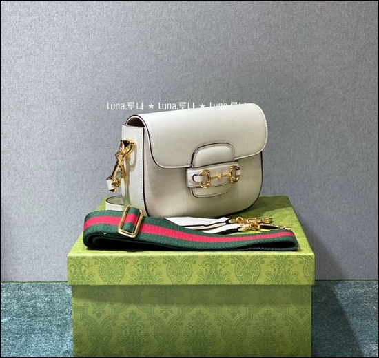 301a5d5c3564dc41f6eca58ebbb58f7f_1622790972_9355.jpg 301a5d5c3564dc41f6eca58ebbb58f7f_1622790972_9355.jpg