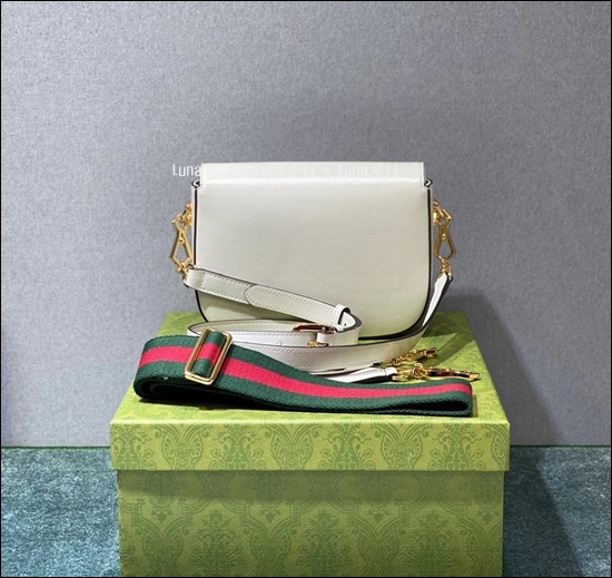 301a5d5c3564dc41f6eca58ebbb58f7f_1622790973_3953.jpg 301a5d5c3564dc41f6eca58ebbb58f7f_1622790973_3953.jpg