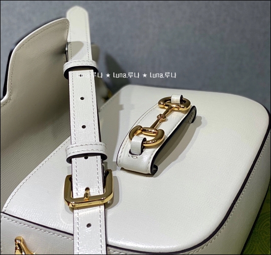 301a5d5c3564dc41f6eca58ebbb58f7f_1622790973_4986.jpg 301a5d5c3564dc41f6eca58ebbb58f7f_1622790973_4986.jpg