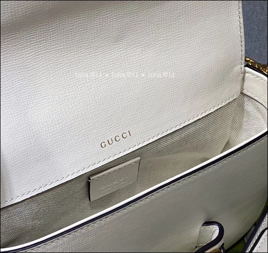 301a5d5c3564dc41f6eca58ebbb58f7f_1622790973_9641.jpg 301a5d5c3564dc41f6eca58ebbb58f7f_1622790973_9641.jpg