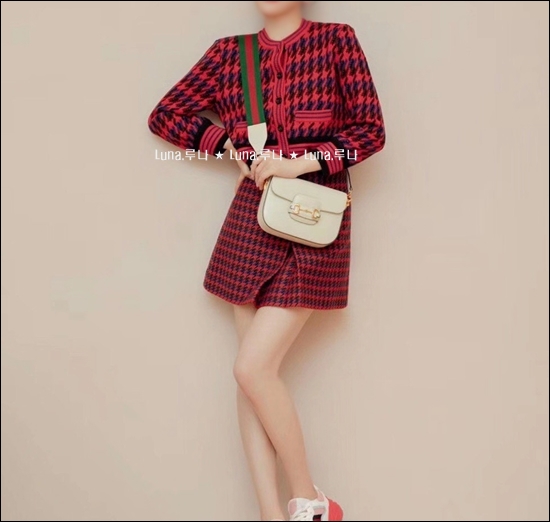 301a5d5c3564dc41f6eca58ebbb58f7f_1622790986_8564.jpg 301a5d5c3564dc41f6eca58ebbb58f7f_1622790986_8564.jpg