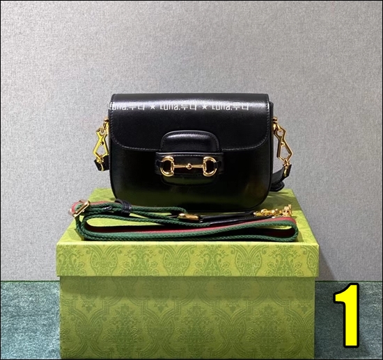 301a5d5c3564dc41f6eca58ebbb58f7f_1622790998_2839.jpg 301a5d5c3564dc41f6eca58ebbb58f7f_1622790998_2839.jpg