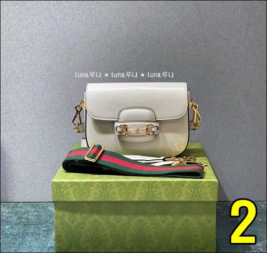 301a5d5c3564dc41f6eca58ebbb58f7f_1622790998_7737.jpg 301a5d5c3564dc41f6eca58ebbb58f7f_1622790998_7737.jpg