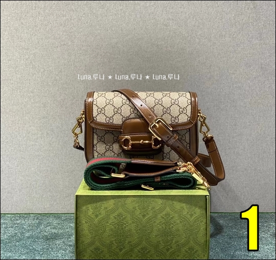 301a5d5c3564dc41f6eca58ebbb58f7f_1622790999_2609.jpg 301a5d5c3564dc41f6eca58ebbb58f7f_1622790999_2609.jpg