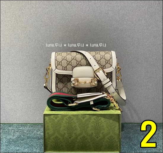 301a5d5c3564dc41f6eca58ebbb58f7f_1622790999_7625.jpg 301a5d5c3564dc41f6eca58ebbb58f7f_1622790999_7625.jpg