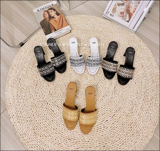 356fc33ea575c2ace809792589cb214e_1623658624_5357.jpg 356fc33ea575c2ace809792589cb214e_1623658624_5357.jpg