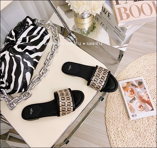 356fc33ea575c2ace809792589cb214e_1623658638_1424.jpg 356fc33ea575c2ace809792589cb214e_1623658638_1424.jpg