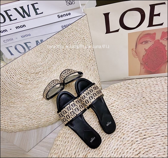 356fc33ea575c2ace809792589cb214e_1623658638_6011.jpg 356fc33ea575c2ace809792589cb214e_1623658638_6011.jpg