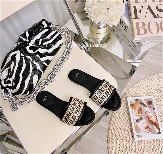 356fc33ea575c2ace809792589cb214e_1623658639_0723.jpg 356fc33ea575c2ace809792589cb214e_1623658639_0723.jpg