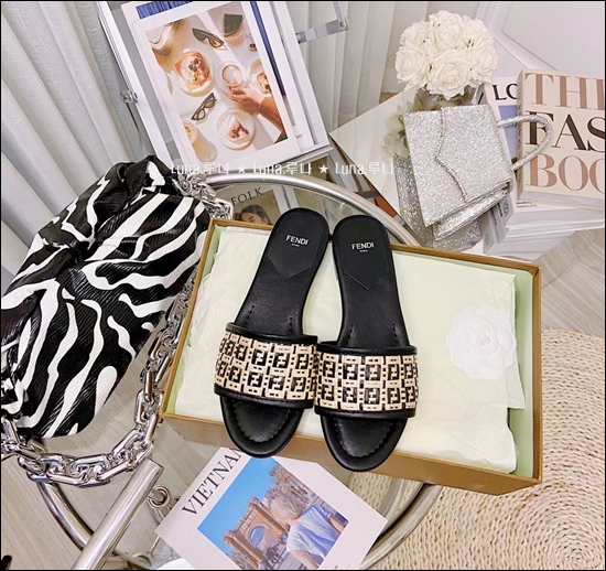 356fc33ea575c2ace809792589cb214e_1623658640_2683.jpg 356fc33ea575c2ace809792589cb214e_1623658640_2683.jpg