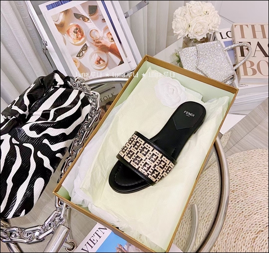 356fc33ea575c2ace809792589cb214e_1623658640_9709.jpg 356fc33ea575c2ace809792589cb214e_1623658640_9709.jpg