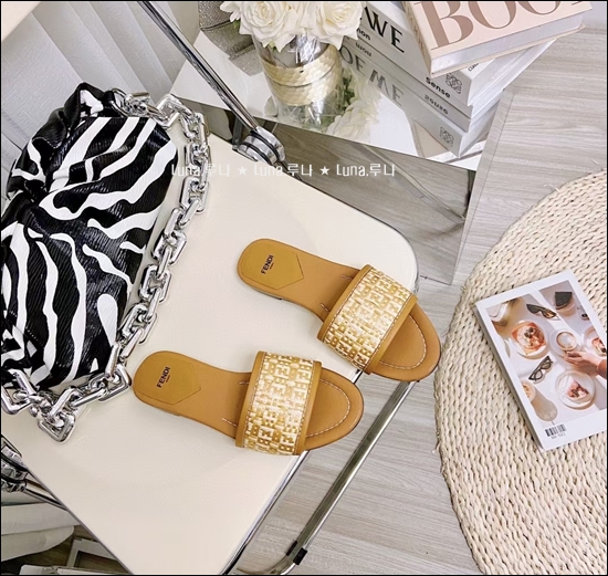 356fc33ea575c2ace809792589cb214e_1623658669_9358.jpg 356fc33ea575c2ace809792589cb214e_1623658669_9358.jpg