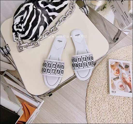 356fc33ea575c2ace809792589cb214e_1623658671_8823.jpg 356fc33ea575c2ace809792589cb214e_1623658671_8823.jpg