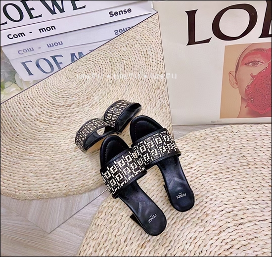 356fc33ea575c2ace809792589cb214e_1623658690_268.jpg 356fc33ea575c2ace809792589cb214e_1623658690_268.jpg