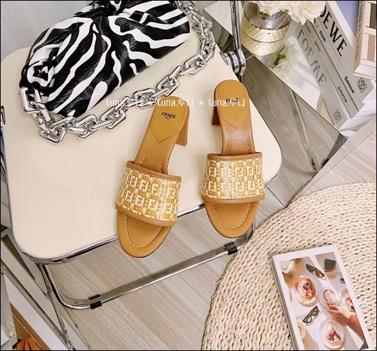 356fc33ea575c2ace809792589cb214e_1623658725_6801.jpg 356fc33ea575c2ace809792589cb214e_1623658725_6801.jpg