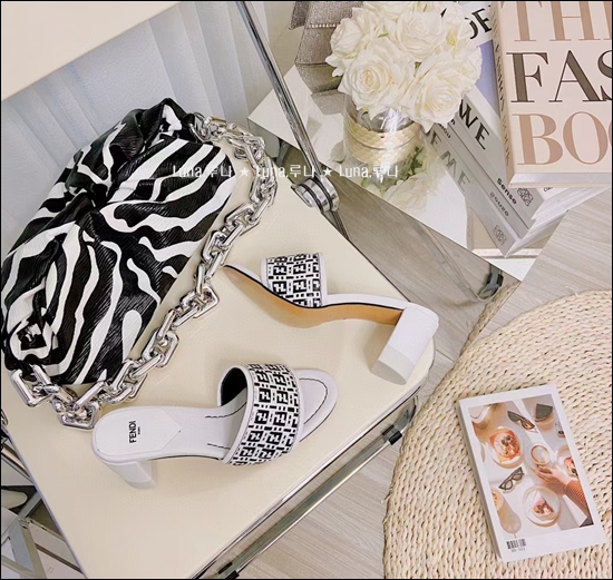 356fc33ea575c2ace809792589cb214e_1623658725_8795.jpg 356fc33ea575c2ace809792589cb214e_1623658725_8795.jpg