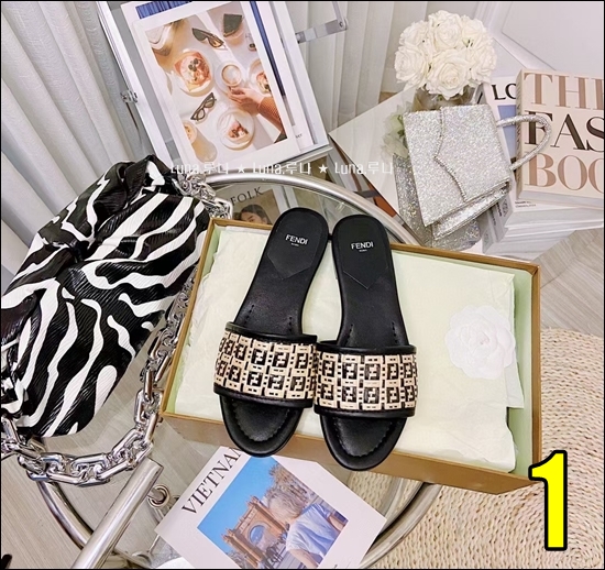 356fc33ea575c2ace809792589cb214e_1623658741_0477.jpg 356fc33ea575c2ace809792589cb214e_1623658741_0477.jpg