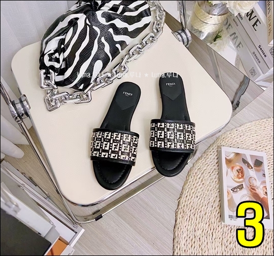 356fc33ea575c2ace809792589cb214e_1623658741_2119.jpg 356fc33ea575c2ace809792589cb214e_1623658741_2119.jpg