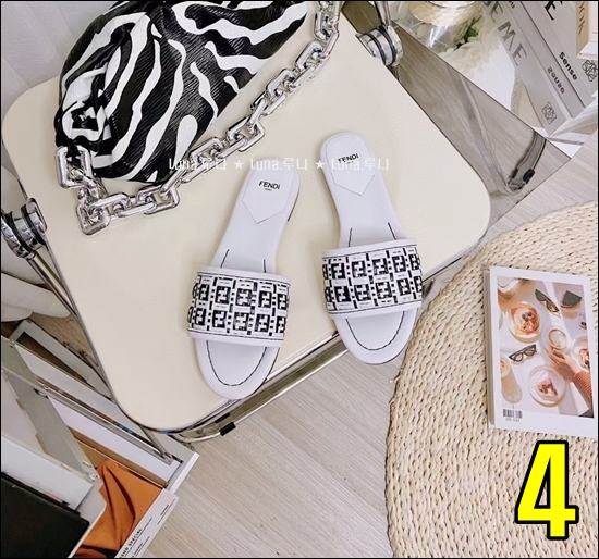 356fc33ea575c2ace809792589cb214e_1623658741_6863.jpg 356fc33ea575c2ace809792589cb214e_1623658741_6863.jpg