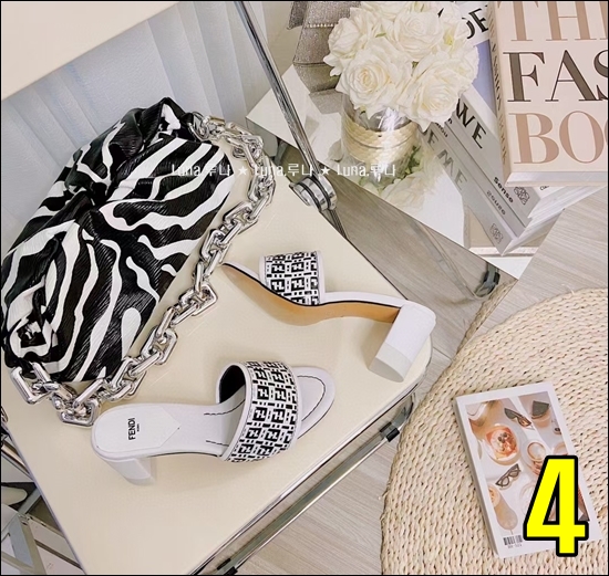 356fc33ea575c2ace809792589cb214e_1623658743_2638.jpg 356fc33ea575c2ace809792589cb214e_1623658743_2638.jpg