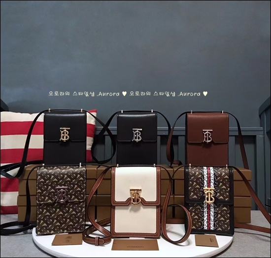 3ff7d6c8a90f47fe93b88d85959ad581_1624493320_7856.jpg 3ff7d6c8a90f47fe93b88d85959ad581_1624493320_7856.jpg