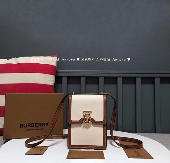 3ff7d6c8a90f47fe93b88d85959ad581_1624493332_4973.jpg 3ff7d6c8a90f47fe93b88d85959ad581_1624493332_4973.jpg