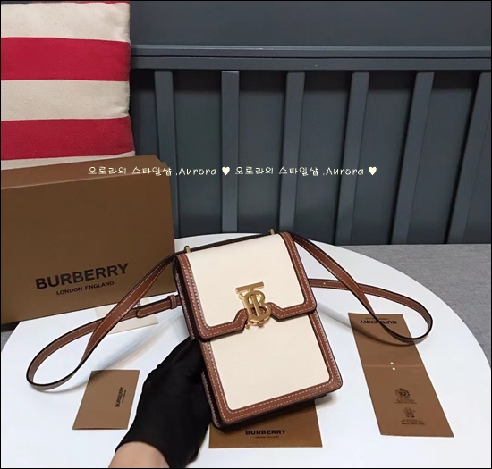 3ff7d6c8a90f47fe93b88d85959ad581_1624493333_062.jpg 3ff7d6c8a90f47fe93b88d85959ad581_1624493333_062.jpg