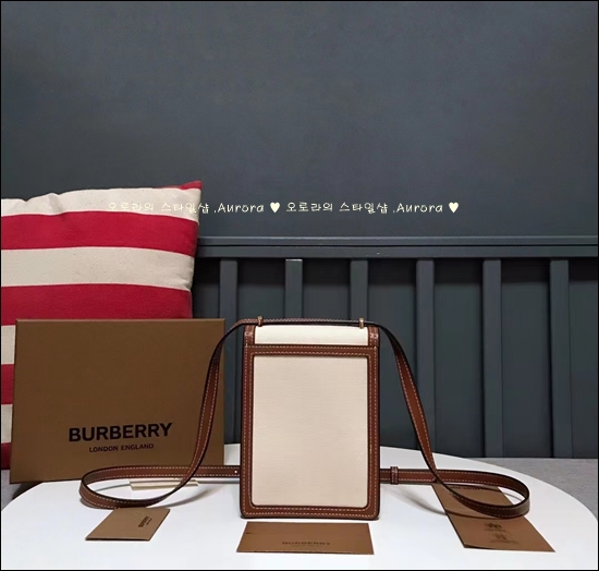 3ff7d6c8a90f47fe93b88d85959ad581_1624493333_1961.jpg 3ff7d6c8a90f47fe93b88d85959ad581_1624493333_1961.jpg