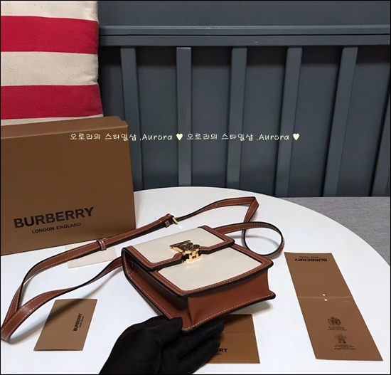 3ff7d6c8a90f47fe93b88d85959ad581_1624493333_3183.jpg 3ff7d6c8a90f47fe93b88d85959ad581_1624493333_3183.jpg