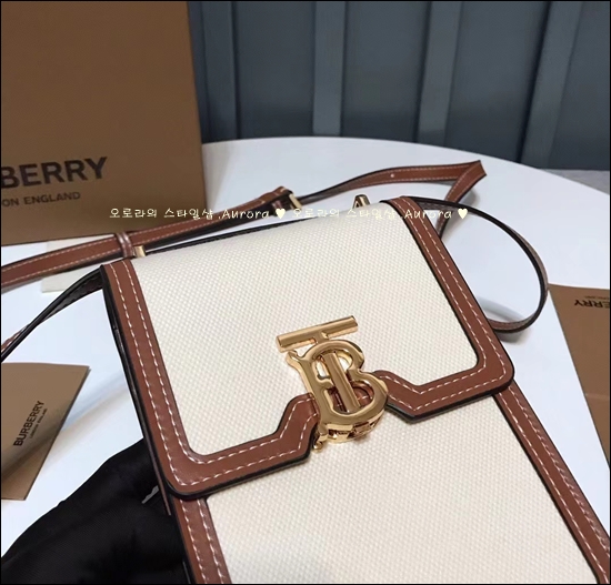 3ff7d6c8a90f47fe93b88d85959ad581_1624493333_8733.jpg 3ff7d6c8a90f47fe93b88d85959ad581_1624493333_8733.jpg