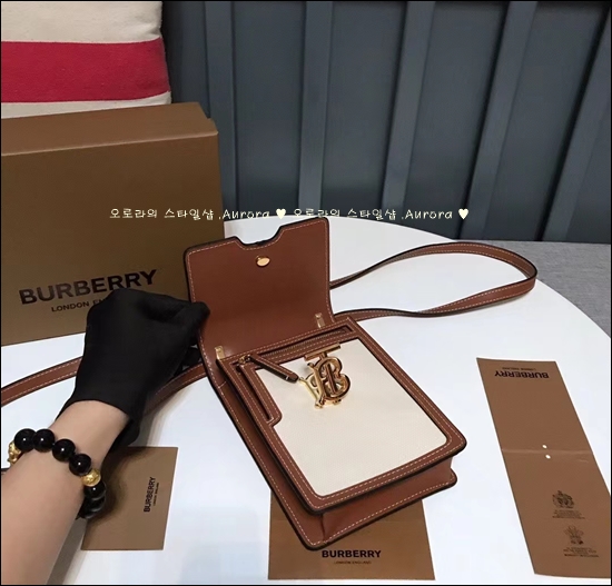 3ff7d6c8a90f47fe93b88d85959ad581_1624493333_9793.jpg 3ff7d6c8a90f47fe93b88d85959ad581_1624493333_9793.jpg