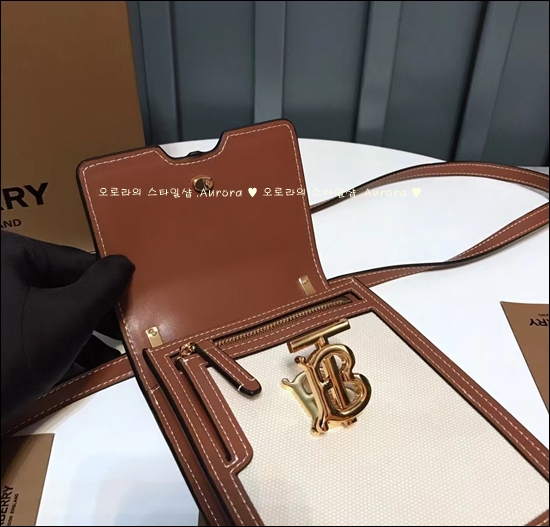 3ff7d6c8a90f47fe93b88d85959ad581_1624493334_5331.jpg 3ff7d6c8a90f47fe93b88d85959ad581_1624493334_5331.jpg