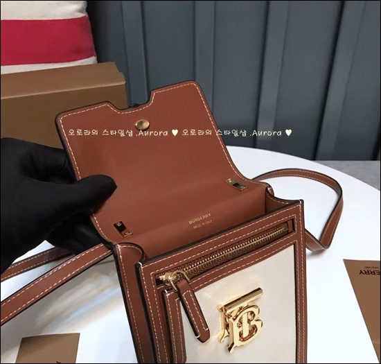 3ff7d6c8a90f47fe93b88d85959ad581_1624493335_1543.jpg 3ff7d6c8a90f47fe93b88d85959ad581_1624493335_1543.jpg