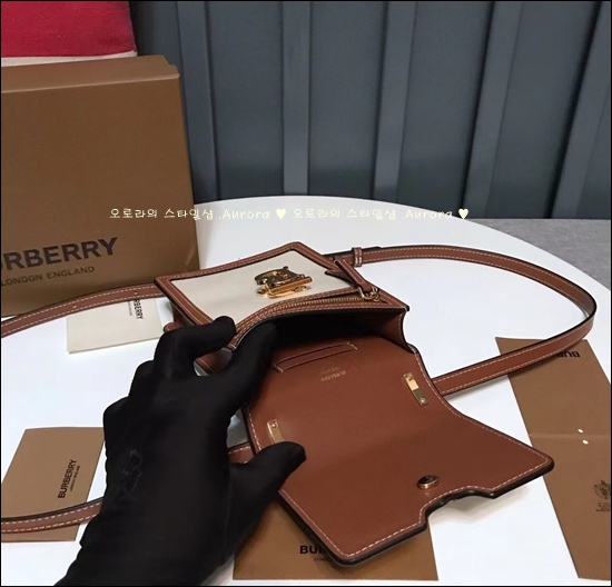 3ff7d6c8a90f47fe93b88d85959ad581_1624493335_2854.jpg 3ff7d6c8a90f47fe93b88d85959ad581_1624493335_2854.jpg