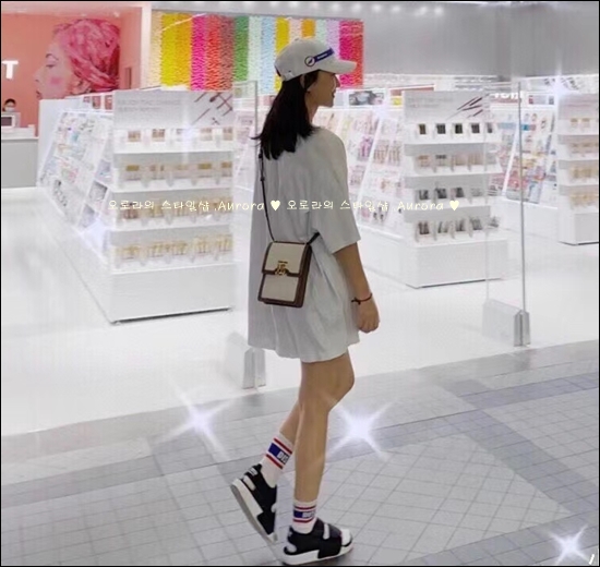 3ff7d6c8a90f47fe93b88d85959ad581_1624493374_8672.jpg 3ff7d6c8a90f47fe93b88d85959ad581_1624493374_8672.jpg