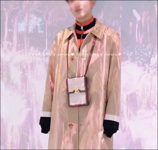 3ff7d6c8a90f47fe93b88d85959ad581_1624493375_008.jpg 3ff7d6c8a90f47fe93b88d85959ad581_1624493375_008.jpg