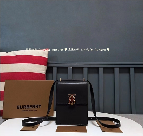 3ff7d6c8a90f47fe93b88d85959ad581_1624493389_3751.jpg 3ff7d6c8a90f47fe93b88d85959ad581_1624493389_3751.jpg