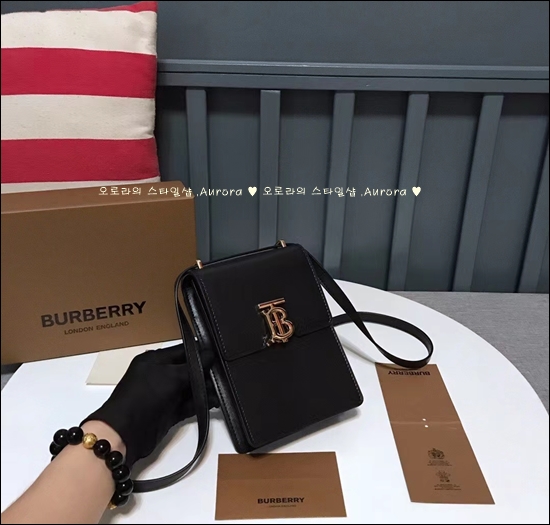 3ff7d6c8a90f47fe93b88d85959ad581_1624493389_4895.jpg 3ff7d6c8a90f47fe93b88d85959ad581_1624493389_4895.jpg