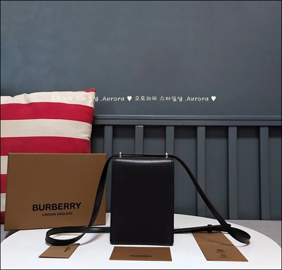 3ff7d6c8a90f47fe93b88d85959ad581_1624493389_6017.jpg 3ff7d6c8a90f47fe93b88d85959ad581_1624493389_6017.jpg