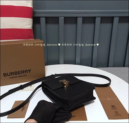 3ff7d6c8a90f47fe93b88d85959ad581_1624493390_137.jpg 3ff7d6c8a90f47fe93b88d85959ad581_1624493390_137.jpg