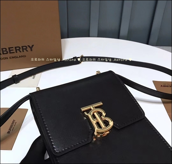 3ff7d6c8a90f47fe93b88d85959ad581_1624493390_2437.jpg 3ff7d6c8a90f47fe93b88d85959ad581_1624493390_2437.jpg