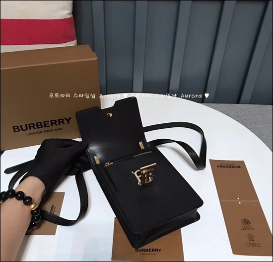 3ff7d6c8a90f47fe93b88d85959ad581_1624493390_8549.jpg 3ff7d6c8a90f47fe93b88d85959ad581_1624493390_8549.jpg