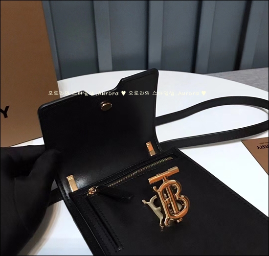 3ff7d6c8a90f47fe93b88d85959ad581_1624493391_3723.jpg 3ff7d6c8a90f47fe93b88d85959ad581_1624493391_3723.jpg