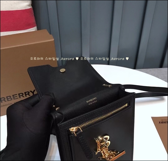 3ff7d6c8a90f47fe93b88d85959ad581_1624493391_5084.jpg 3ff7d6c8a90f47fe93b88d85959ad581_1624493391_5084.jpg