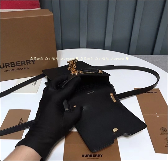 3ff7d6c8a90f47fe93b88d85959ad581_1624493391_6143.jpg 3ff7d6c8a90f47fe93b88d85959ad581_1624493391_6143.jpg