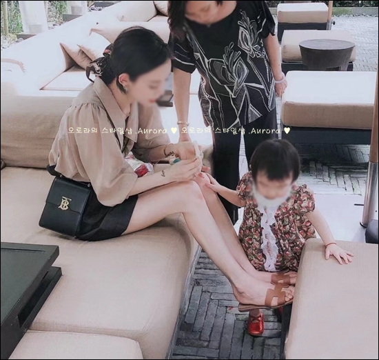 3ff7d6c8a90f47fe93b88d85959ad581_1624493408_8707.jpg 3ff7d6c8a90f47fe93b88d85959ad581_1624493408_8707.jpg